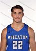 MBBall Team Photo  Men’s Basketball 2021-22 Team Photo. - Photo by Keith Nordstrom : Wheaton, Basketball, Team Photo